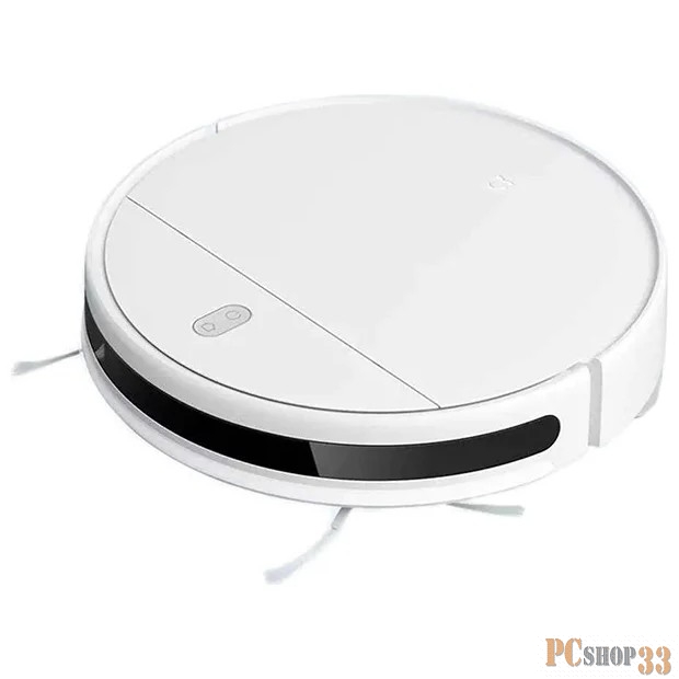 Аккумулятор для Xiaomi Robot Vacuum Mop Essential G1 RU (SKV4136GL)