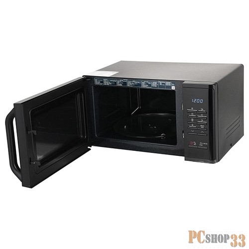 Микроволновая печь SAMSUNG MS23K3513AK