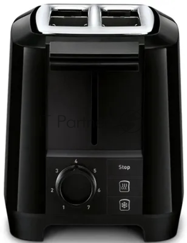 Тостер MOULINEX LT140811