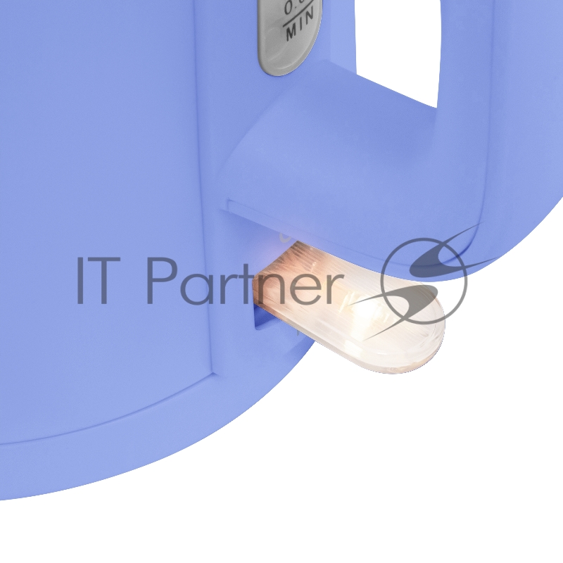 Чайник MAUNFELD MFK-631DB