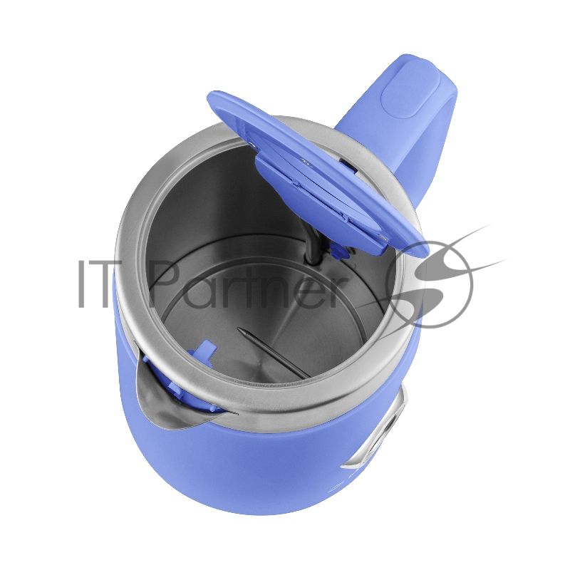 Чайник MAUNFELD MFK-631DB