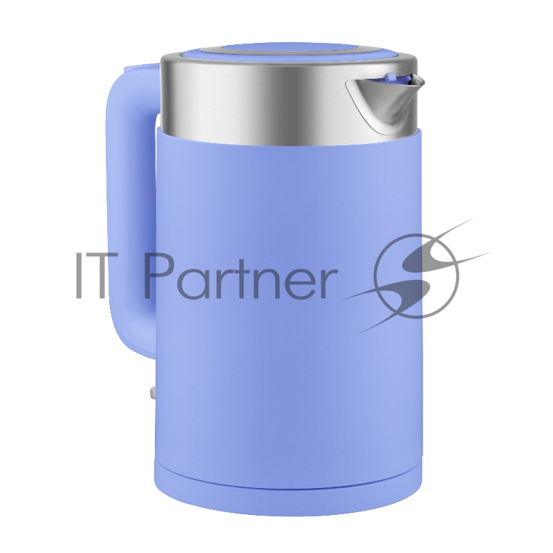 Чайник MAUNFELD MFK-631DB