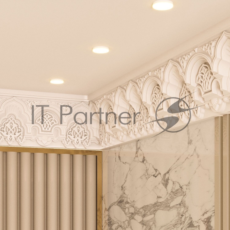 Лампа светодиодная Gauss Elementary GX53 6Вт цок.:GX53 таблетка 220B 2700K св.свеч.бел.теп. (упак.:10шт) (83816)