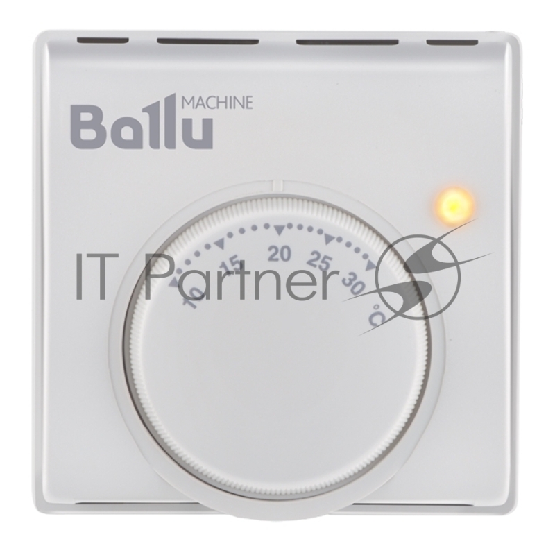 Обогреватель BALLU BMT-1