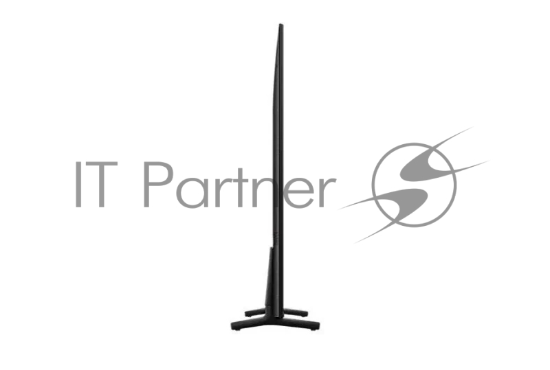 Телевизор LED55 Samsung QA55Q65BAKXXT