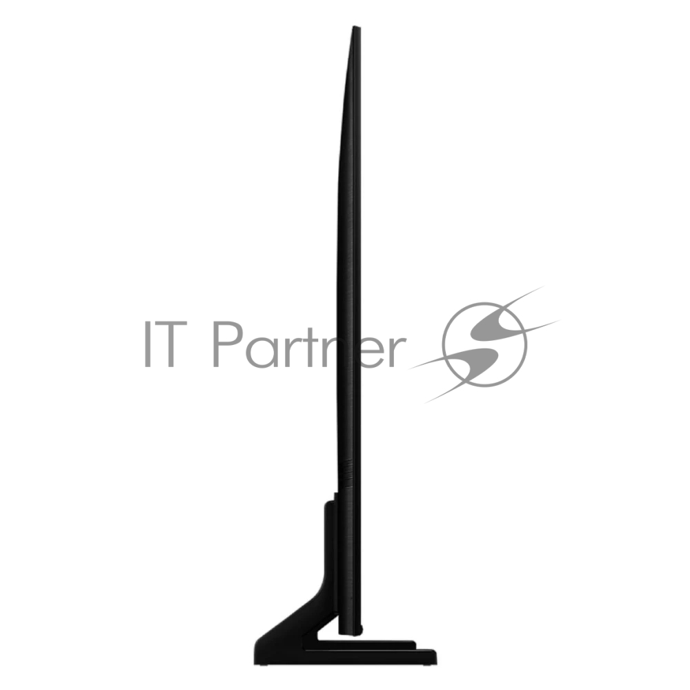 Телевизор LED65 Samsung QA65Q65BAKXXT