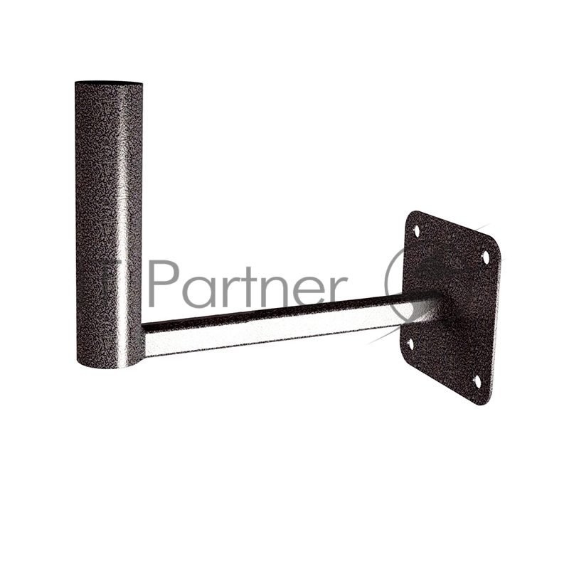 Кронштейн эфирный 20смх14,5см REXANT