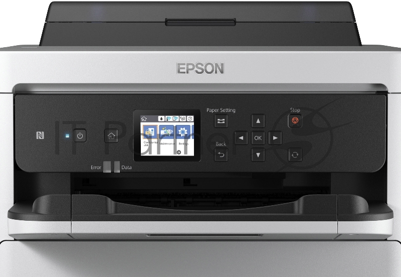 Принтер EPSON WorkForce Pro WF-M5299DW, C11CG07402