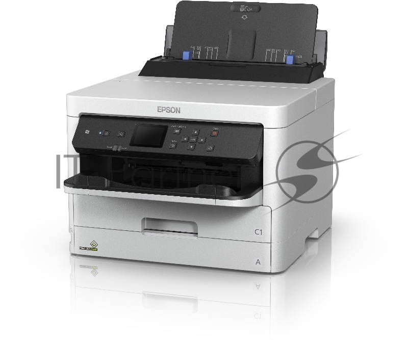 Принтер EPSON WorkForce Pro WF-M5299DW, C11CG07402