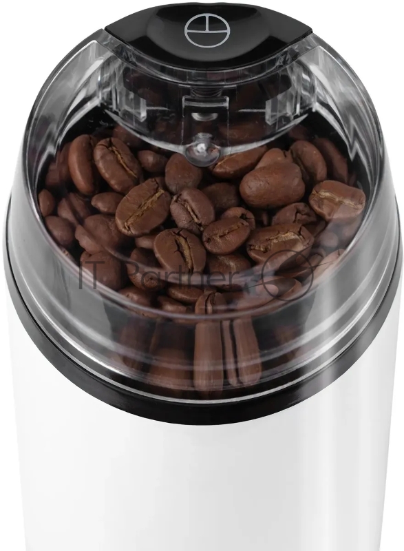 Кофемолка Vitek VT-1547 (W) белый