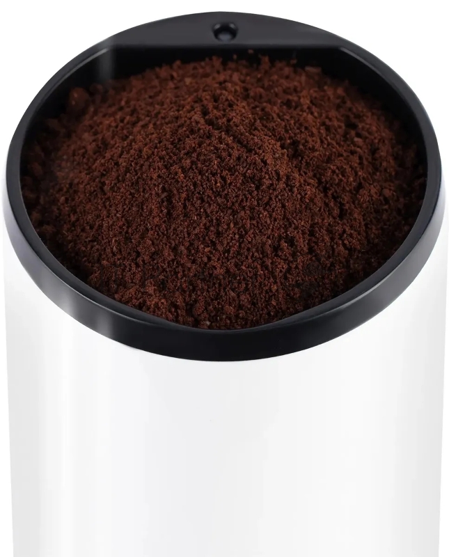 Кофемолка Vitek VT-1547 (W) белый