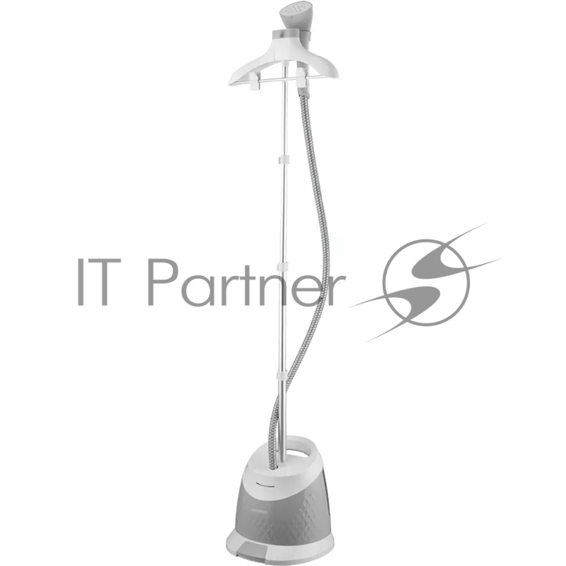 Отпариватель NORDFROST GS 2000 GREY