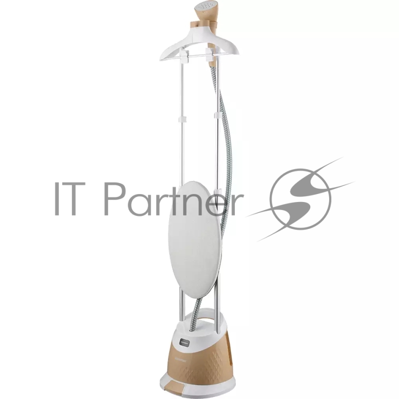 Отпариватель NORDFROST GS 3000 GOLD