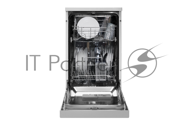 Посудомоечная машина VEKTA DW-45AWS