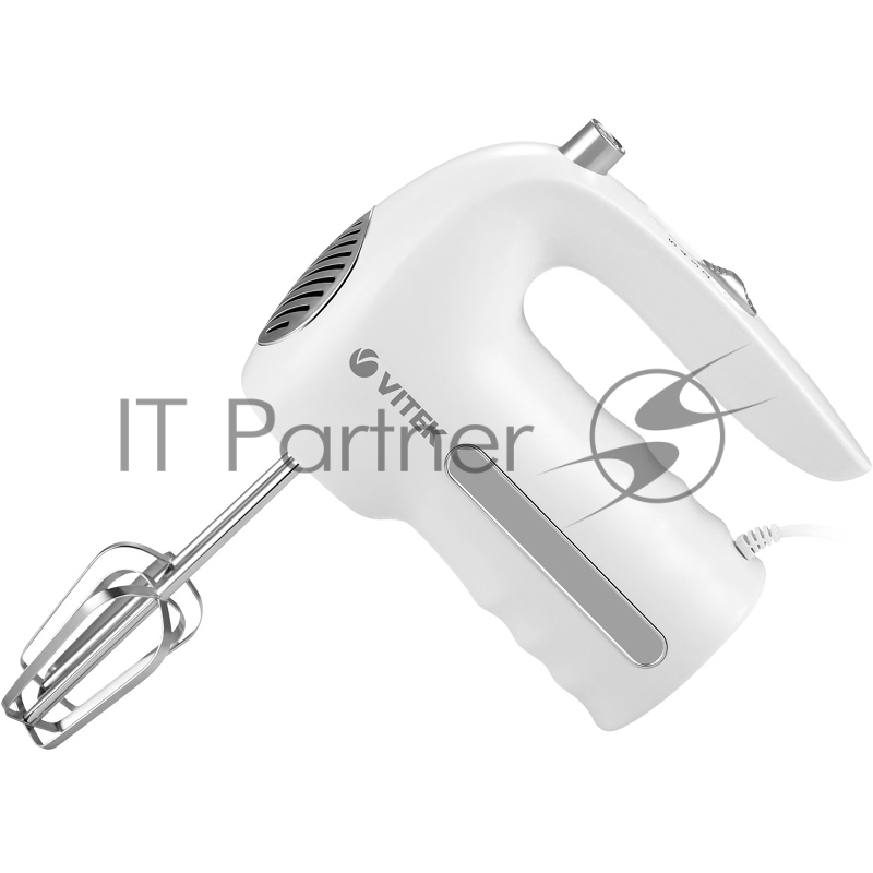 Миксер VITEK VT-1495