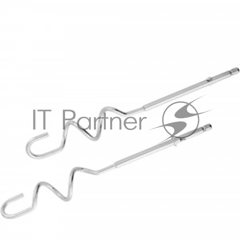 Миксер VITEK VT-1495