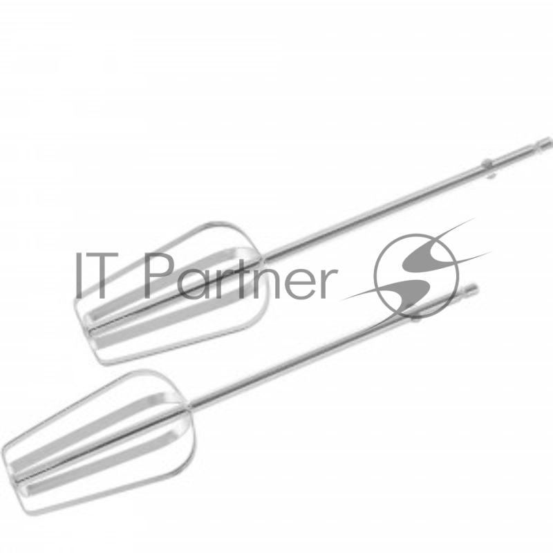 Миксер VITEK VT-1495