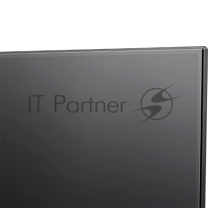 Телевизор LED Hisense 50 50A6K черный 4K Ultra HD 60Hz DVB-T DVB-T2 DVB-C DVB-S DVB-S2 USB WiFi Smart TV