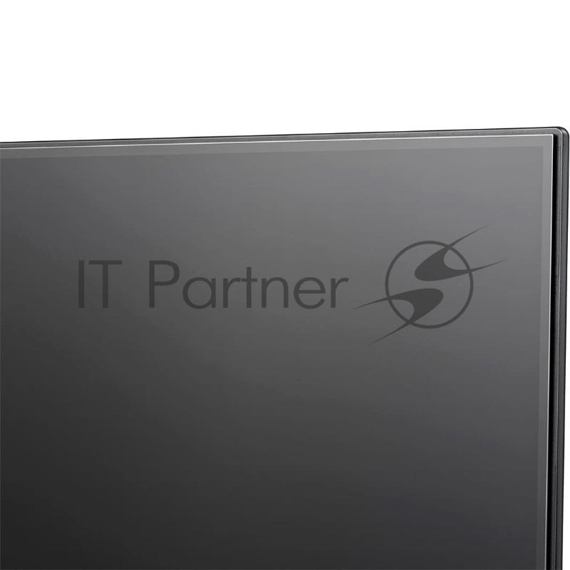 Телевизор LED Hisense 65 65A6K черный 4K Ultra HD 60Hz DVB-T DVB-T2 DVB-C DVB-S DVB-S2 USB WiFi Smart TV