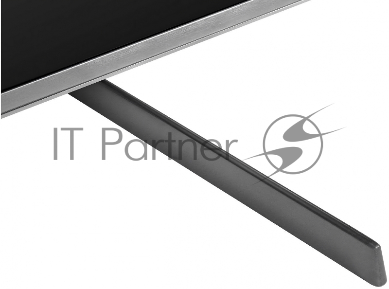 Телевизор QLED Hisense 75 75A7GQ черный 4K Ultra HD 120Hz DVB-T DVB-T2 DVB-C DVB-S DVB-S2 WiFi Smart TV