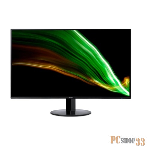 Монитор ACER 23,8 SA241YHBI UM.QS1EE.H02 LCD