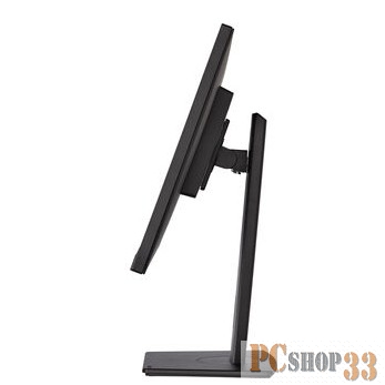 Монитор Iiyama 27 ProLite XUB2792QSN-B5 черный IPS LED 4ms 16:9 HDMI M/M матовая HAS Piv 1000:1 350cd 178гр/178гр 2560x1440 DP WQ USB 3.7кг