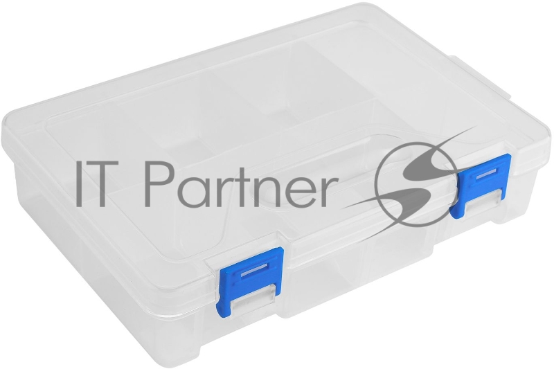 Органайзер Deko DKTB32 8отд. (065-0837)