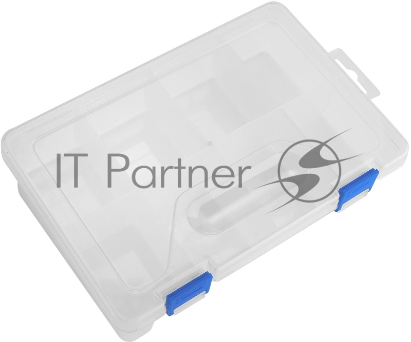 Органайзер Deko DKTB32 8отд. (065-0837)