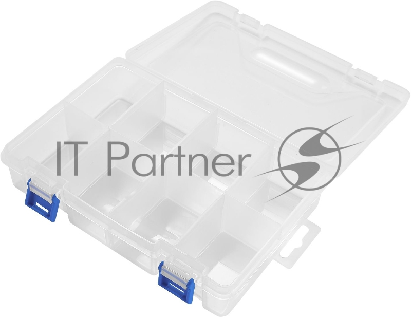 Органайзер Deko DKTB32 8отд. (065-0837)