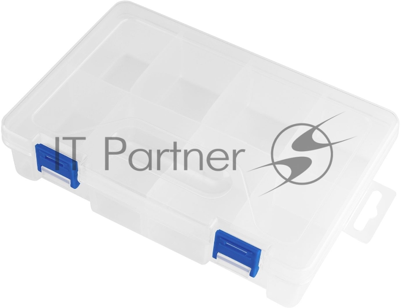 Органайзер Deko DKTB32 8отд. (065-0837)