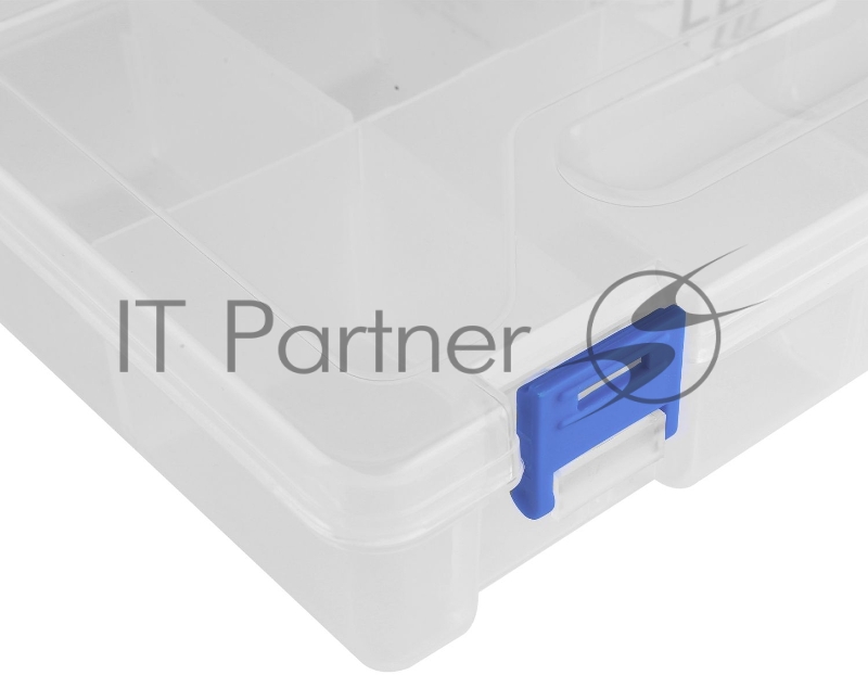 Органайзер Deko DKTB32 8отд. (065-0837)