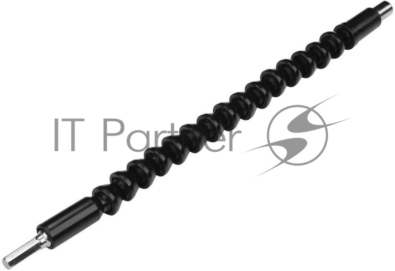 Удлинитель для бит Deko 065-0765