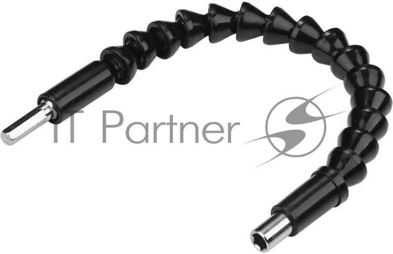 Удлинитель для бит Deko 065-0765