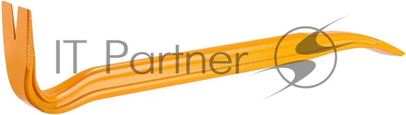 Гвоздодер Deko HT28 (065-1100)