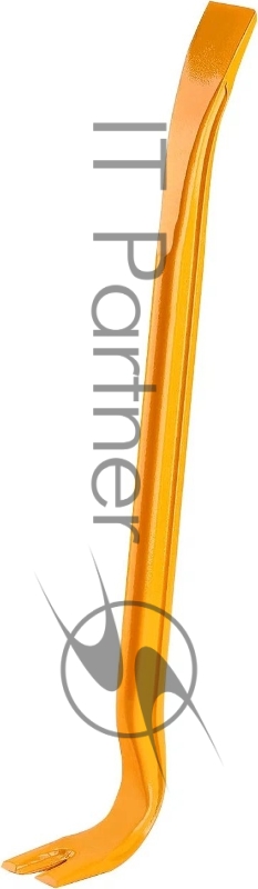 Гвоздодер Deko HT28 (065-1100)