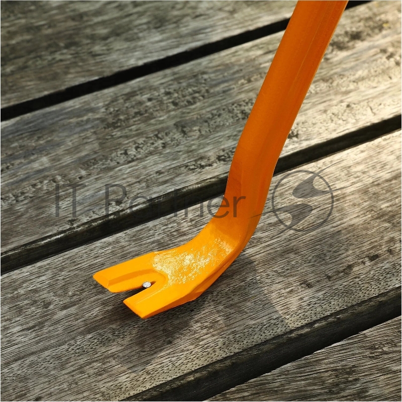 Гвоздодер Deko HT28 (065-1100)