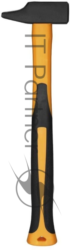 Молоток Deko HT31 (065-1103)