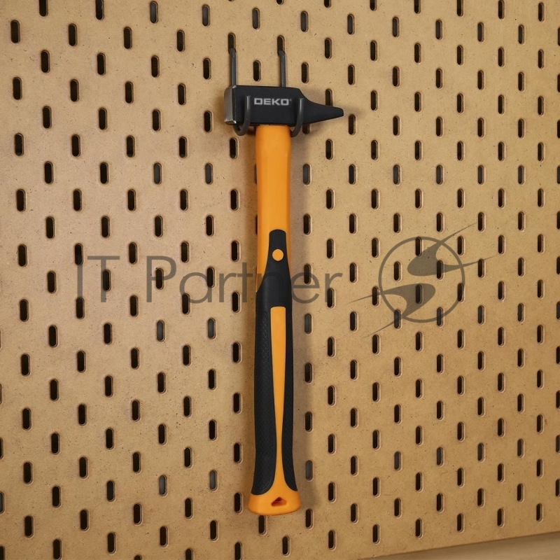 Молоток Deko HT31 (065-1103)