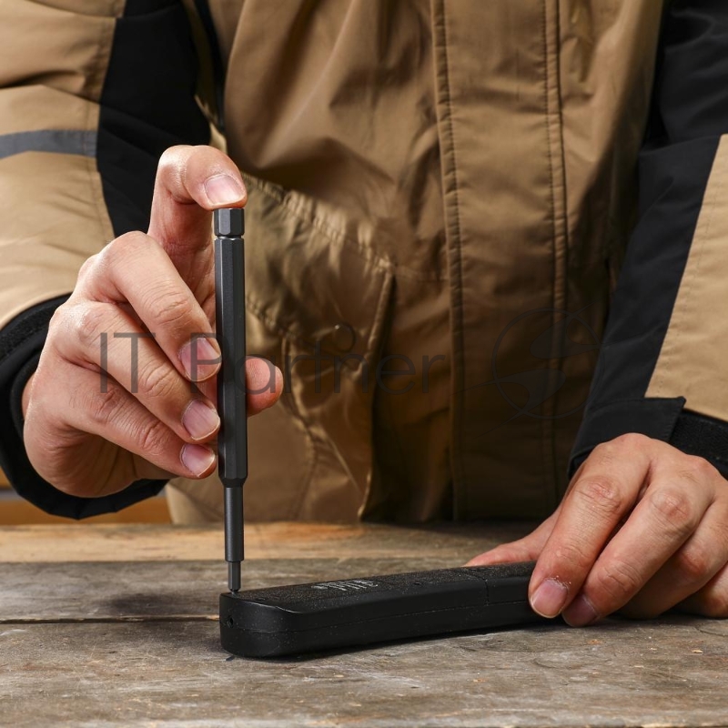 Набор инструментов Deko BS25-1 25 предметов