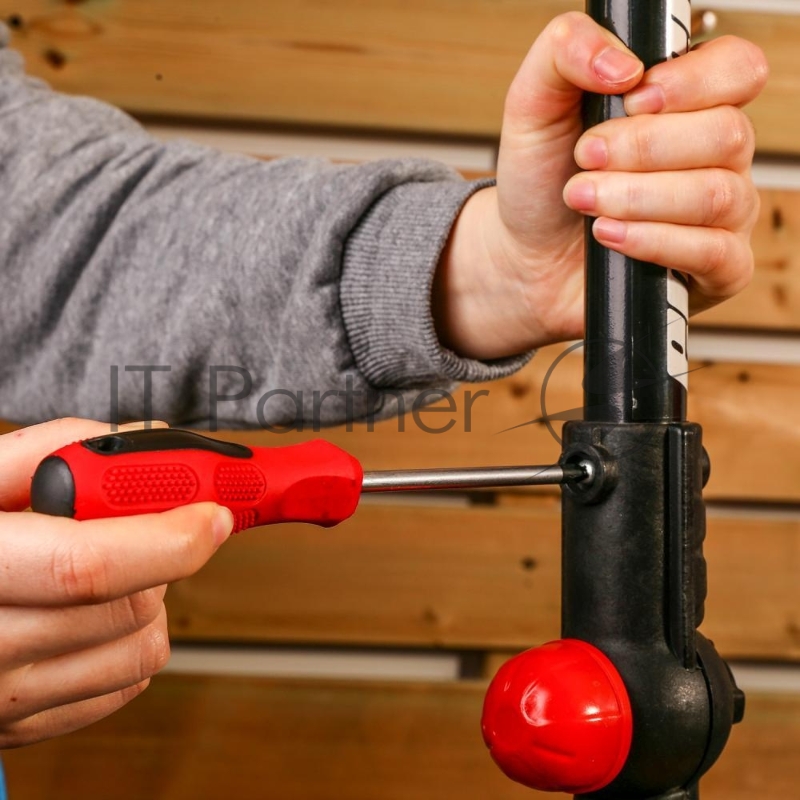 Набор отверточный Deko SS100 100 предметов