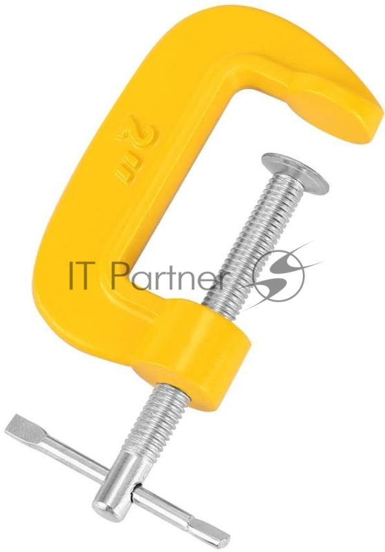 Струбцина Deko GCL50-2 (065-0628)