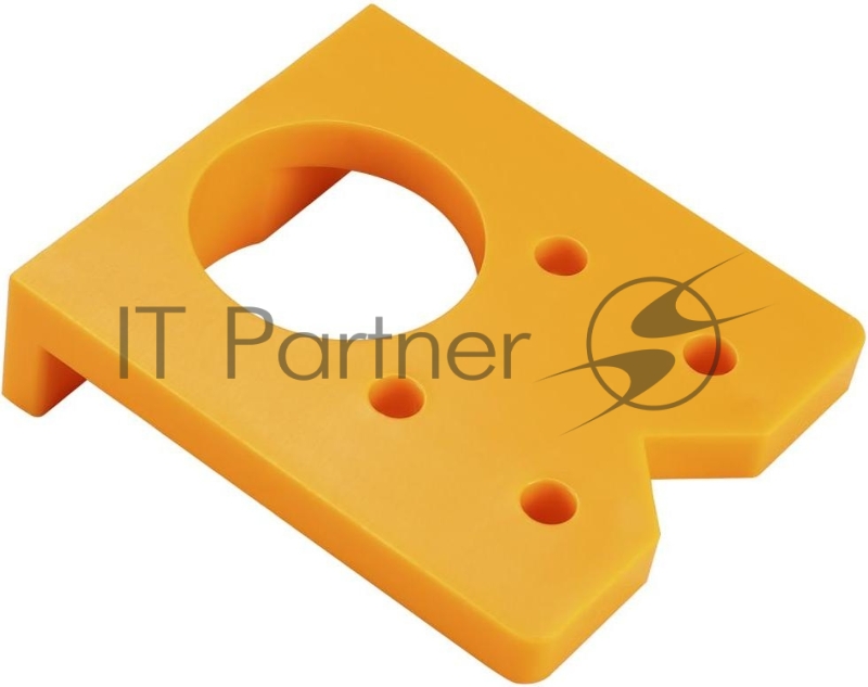 Кондуктор для шуруповертов и дрелей Deko WWDL02 (041-0225)