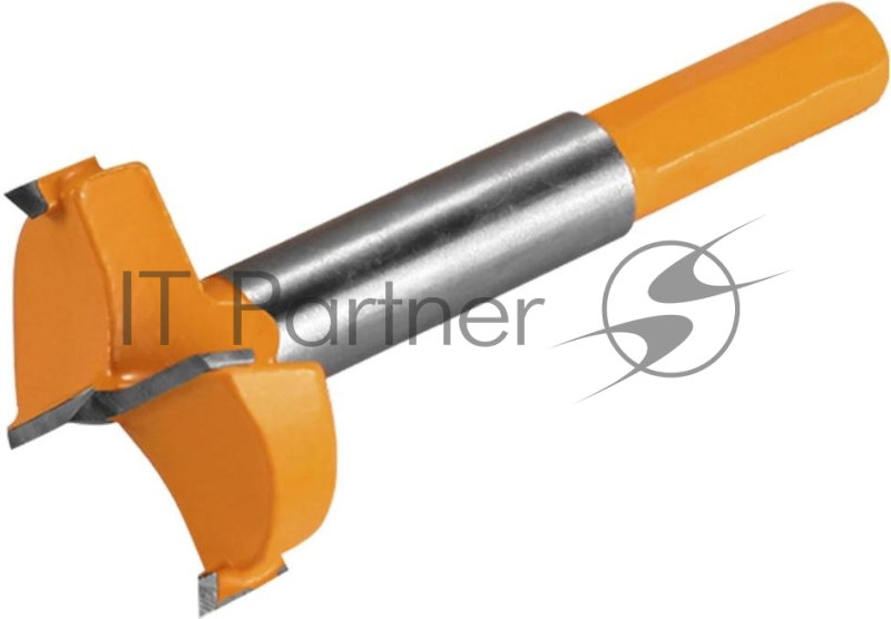 Кондуктор для шуруповертов и дрелей Deko WWDL02 (041-0225)