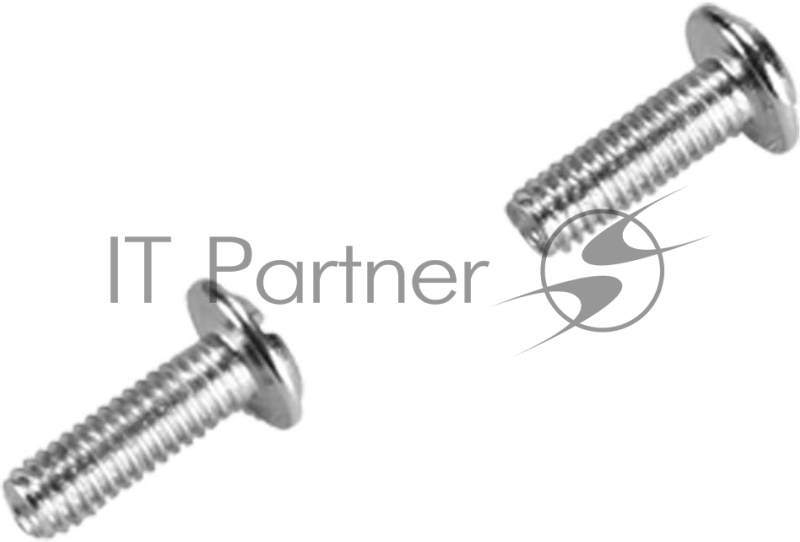 Кондуктор для шуруповертов и дрелей Deko WWDL02 (041-0225)