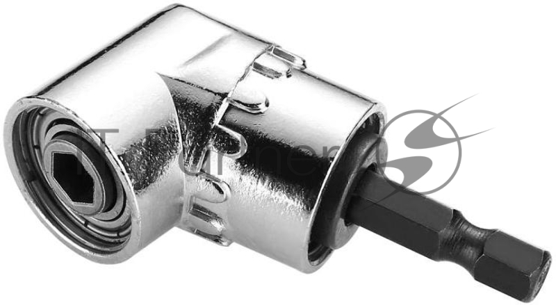 Насадка для шуруповертов Deko DH03 (065-0748)