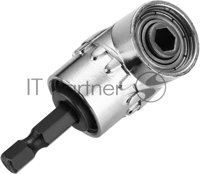 Насадка для шуруповертов Deko DH03 (065-0748)