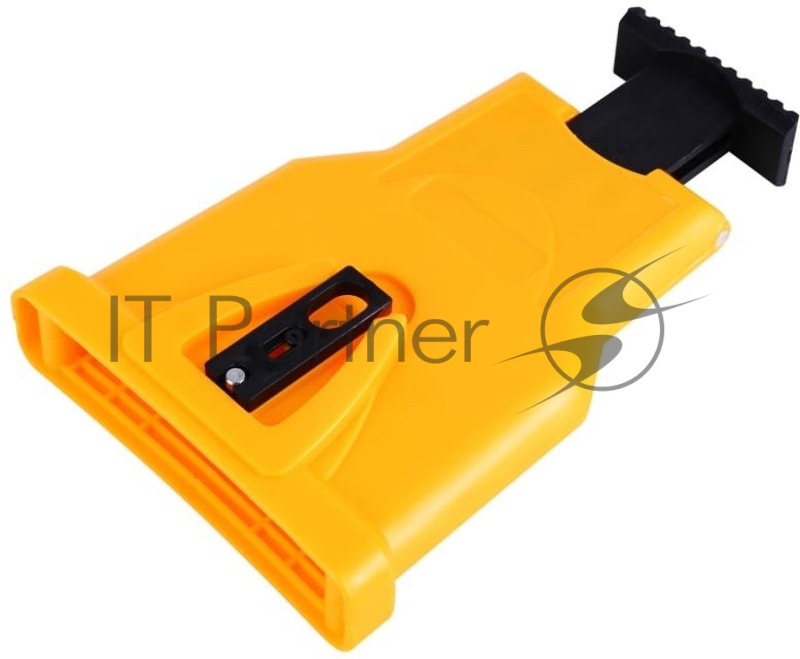 Точилка для цепных пил Deko CSS01 (041-0227)