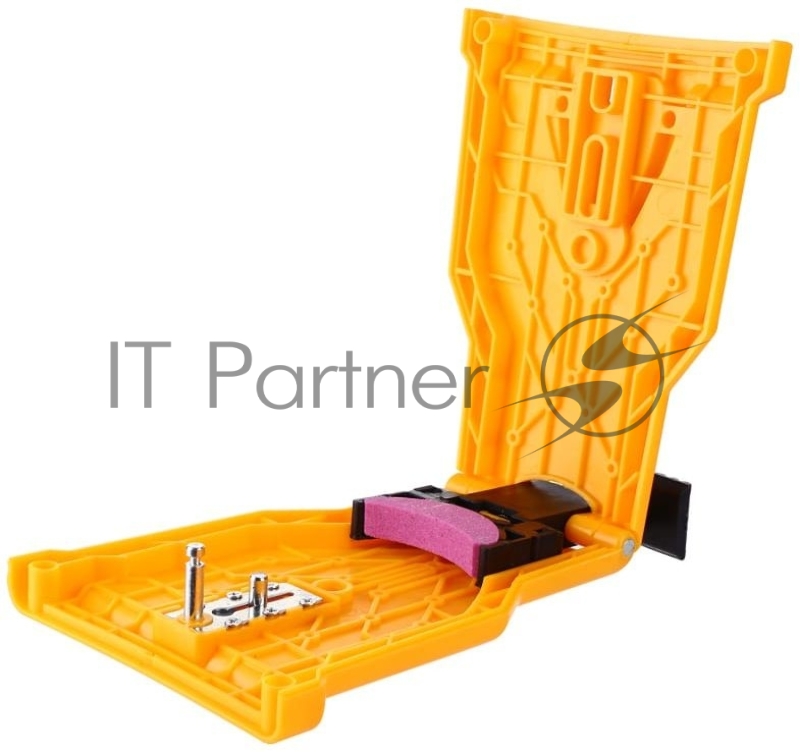 Точилка для цепных пил Deko CSS01 (041-0227)