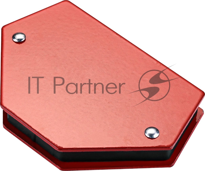 Угольник магн. Deko DKMC4 (065-0643)