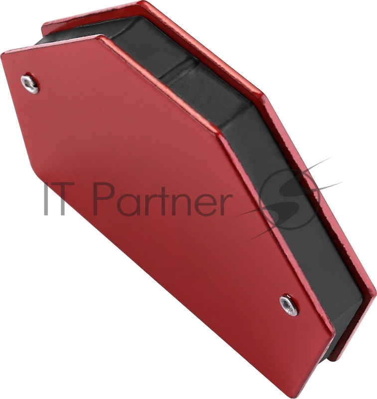 Угольник магн. Deko DKMC4 (065-0643)